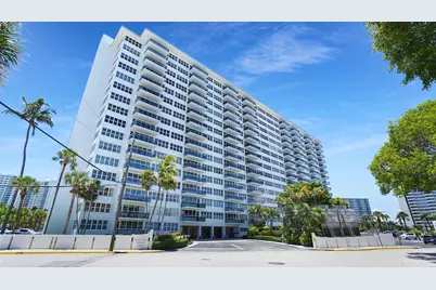 3300 NE 36th Street #822, Fort Lauderdale, FL 33308 - Photo 44