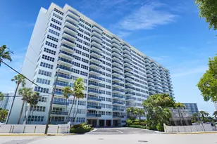 3300 NE 36th St, Fort Lauderdale, FL 33308 - Photo 44