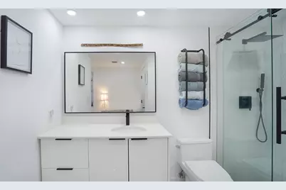 3300 NE 36th Street #822, Fort Lauderdale, FL 33308 - Photo 10