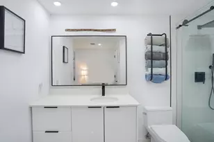 3300 NE 36th St, Fort Lauderdale, FL 33308 - Photo 10