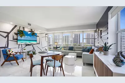 3300 NE 36th Street #822, Fort Lauderdale, FL 33308 - Photo 16