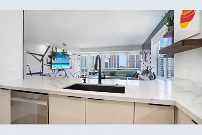 3300 NE 36th Street #822, Fort Lauderdale, FL 33308 - Photo 18