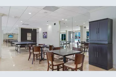 3300 NE 36th Street #822, Fort Lauderdale, FL 33308 - Photo 32