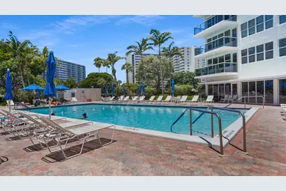 3300 NE 36th Street #822, Fort Lauderdale, FL 33308 - Photo 40