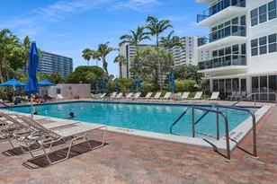 3300 NE 36th St, Fort Lauderdale, FL 33308 - Photo 40