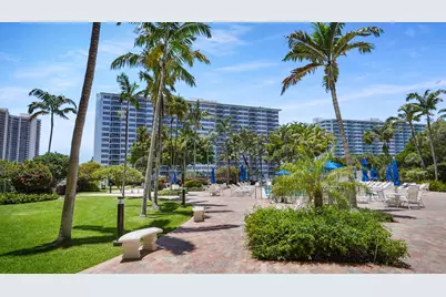 3300 NE 36th Street #822, Fort Lauderdale, FL 33308 - Photo 42