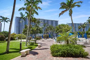 3300 NE 36th St, Fort Lauderdale, FL 33308 - Photo 42