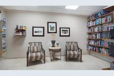 3300 NE 36th Street #822, Fort Lauderdale, FL 33308 - Photo 36