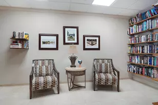 3300 NE 36th St, Fort Lauderdale, FL 33308 - Photo 36