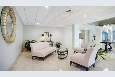 3300 NE 36th Street #822, Fort Lauderdale, FL 33308 - Photo 34