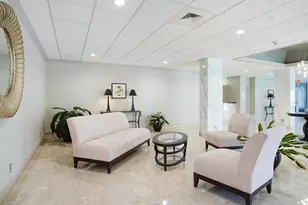 3300 NE 36th St, Fort Lauderdale, FL 33308 - Photo 34