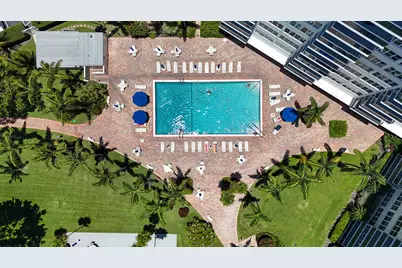 3300 NE 36th Street #822, Fort Lauderdale, FL 33308 - Photo 4