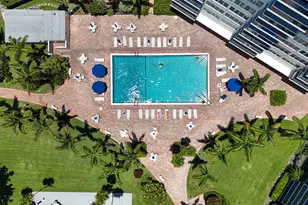 3300 NE 36th St, Fort Lauderdale, FL 33308 - Photo 4