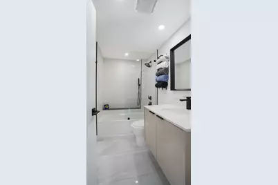 3300 NE 36th Street #822, Fort Lauderdale, FL 33308 - Photo 26