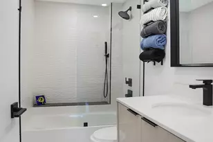 3300 NE 36th St, Fort Lauderdale, FL 33308 - Photo 26