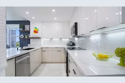 3300 NE 36th Street #822, Fort Lauderdale, FL 33308 - Photo 8