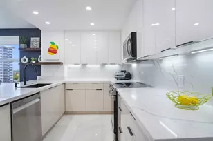 3300 NE 36th St, Fort Lauderdale, FL 33308 - Photo 8
