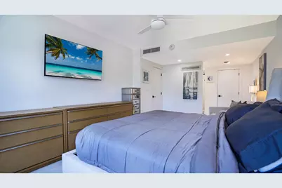 3300 NE 36th Street #822, Fort Lauderdale, FL 33308 - Photo 12
