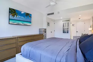 3300 NE 36th St, Fort Lauderdale, FL 33308 - Photo 12