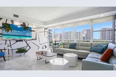 3300 NE 36th Street #822, Fort Lauderdale, FL 33308 - Photo 22