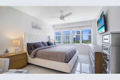 3300 NE 36th Street #822, Fort Lauderdale, FL 33308 - Photo 28