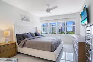 3300 NE 36th St, Fort Lauderdale, FL 33308 - Photo 28