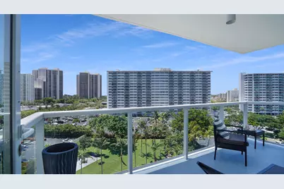 3300 NE 36th Street #822, Fort Lauderdale, FL 33308 - Photo 14