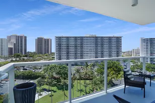 3300 NE 36th St, Fort Lauderdale, FL 33308 - Photo 14