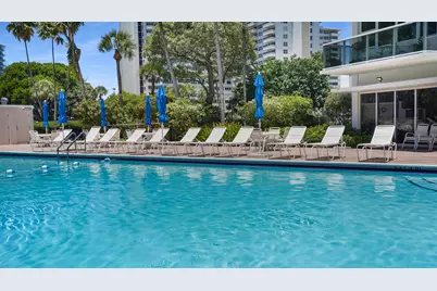 3300 NE 36th Street #822, Fort Lauderdale, FL 33308 - Photo 38