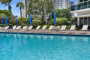 3300 NE 36th St, Fort Lauderdale, FL 33308 - Photo 38