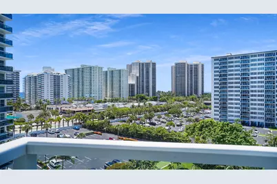 3300 NE 36th Street #822, Fort Lauderdale, FL 33308 - Photo 20