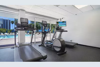 3300 NE 36th Street #822, Fort Lauderdale, FL 33308 - Photo 30