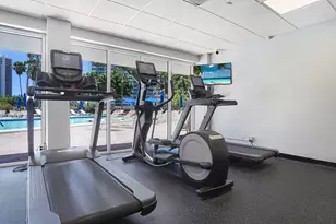 3300 NE 36th St, Fort Lauderdale, FL 33308 - Photo 30