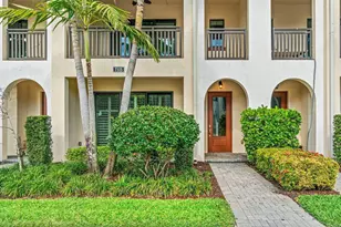 7115 Edison Pl, Palm Beach Gardens, FL 33418 - Photo 4