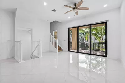 7115 Edison Place, Palm Beach Gardens, FL 33418 - Photo 24