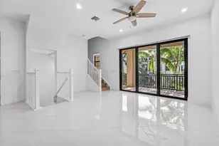 7115 Edison Pl, Palm Beach Gardens, FL 33418 - Photo 24