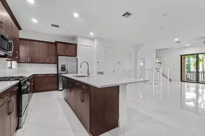 7115 Edison Place, Palm Beach Gardens, FL 33418 - Photo 22