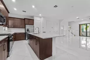7115 Edison Pl, Palm Beach Gardens, FL 33418 - Photo 22
