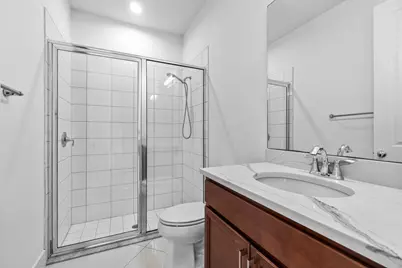 7115 Edison Place, Palm Beach Gardens, FL 33418 - Photo 10