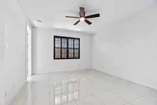 7115 Edison Pl, Palm Beach Gardens, FL 33418 - Photo 30
