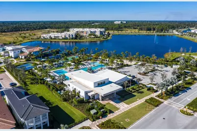 7115 Edison Place, Palm Beach Gardens, FL 33418 - Photo 48