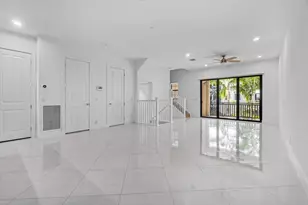 7115 Edison Pl, Palm Beach Gardens, FL 33418 - Photo 18