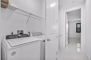 7115 Edison Pl, Palm Beach Gardens, FL 33418 - Photo 44