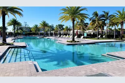 7115 Edison Place, Palm Beach Gardens, FL 33418 - Photo 52