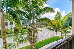 7115 Edison Pl, Palm Beach Gardens, FL 33418 - Photo 28