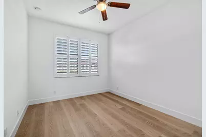 7115 Edison Place, Palm Beach Gardens, FL 33418 - Photo 42