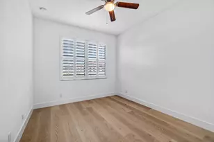 7115 Edison Pl, Palm Beach Gardens, FL 33418 - Photo 42
