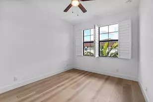 7115 Edison Pl, Palm Beach Gardens, FL 33418 - Photo 40