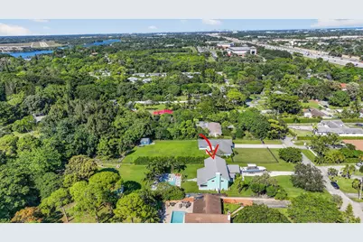 6701 Hillside Lane, Lake Worth, FL 33462 - Photo 72