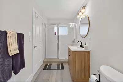 6701 Hillside Lane, Lake Worth, FL 33462 - Photo 26